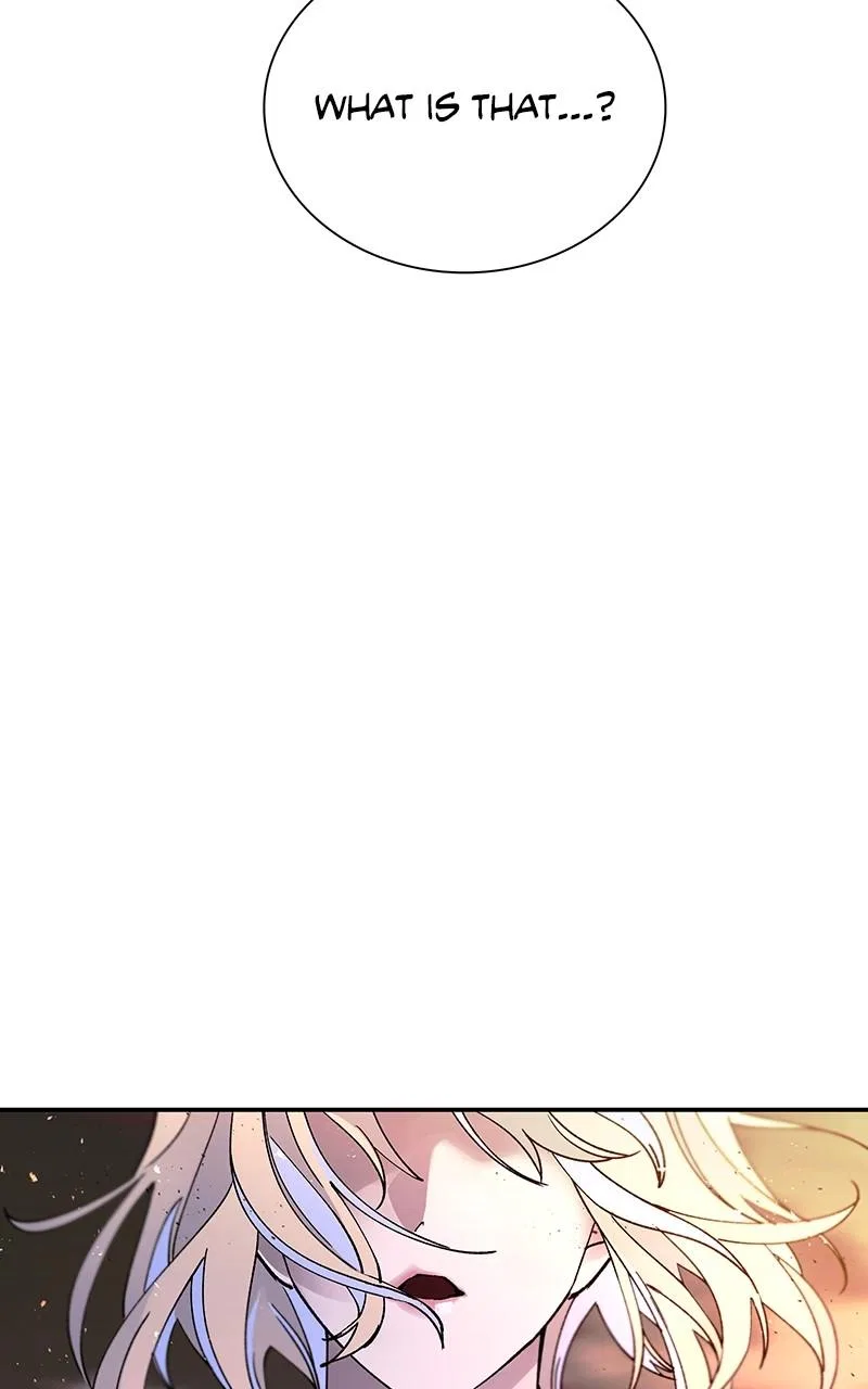 The End is a Game to Me Chapter 78 – Page 109