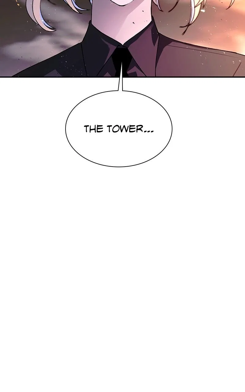 The End is a Game to Me Chapter 78 – Page 110
