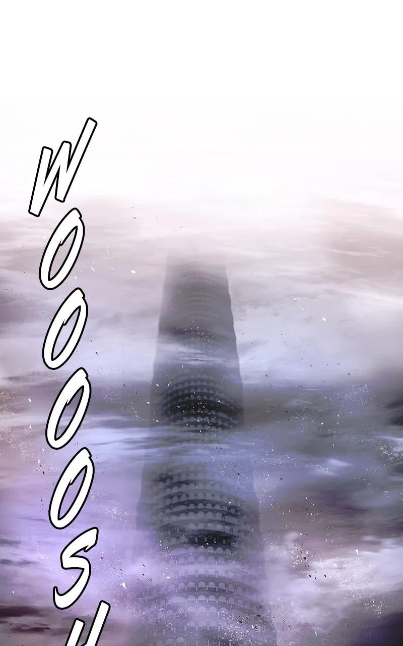 The End is a Game to Me Chapter 78 – Page 111