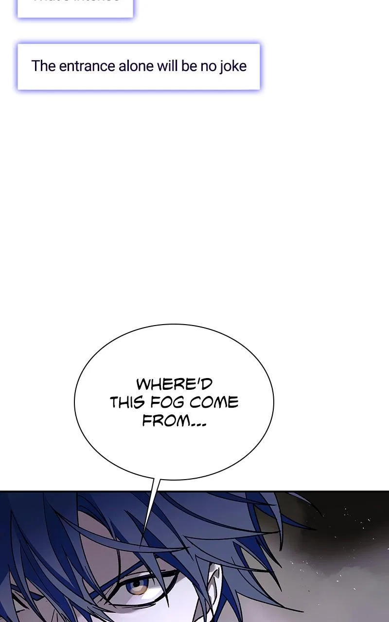 The End is a Game to Me Chapter 78 – Page 113