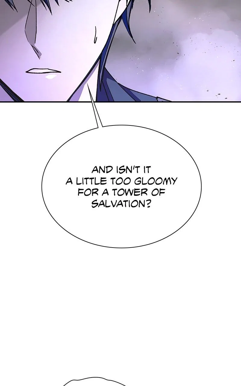 The End is a Game to Me Chapter 78 – Page 114