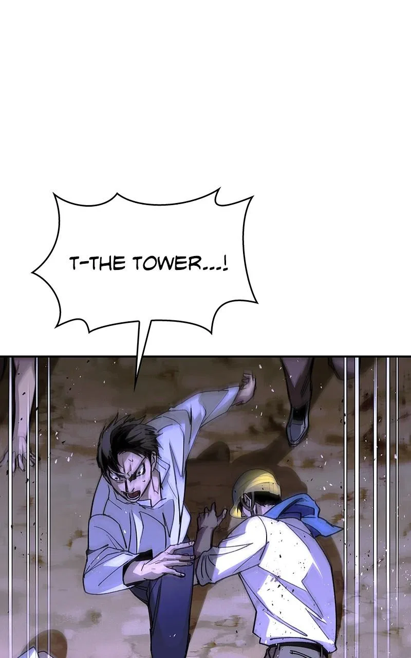The End is a Game to Me Chapter 78 – Page 118