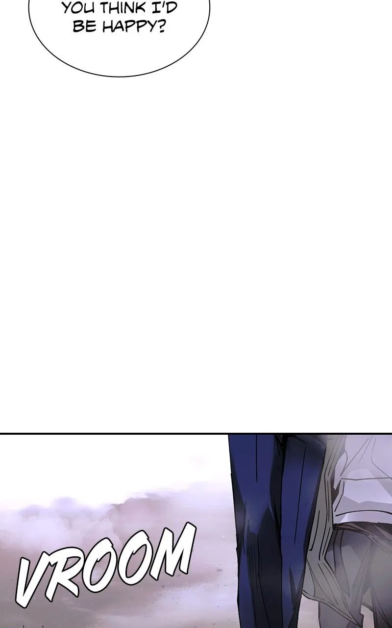 The End is a Game to Me Chapter 78 – Page 127