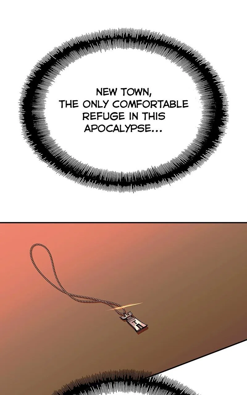 The End is a Game to Me Chapter 77 – Page 4