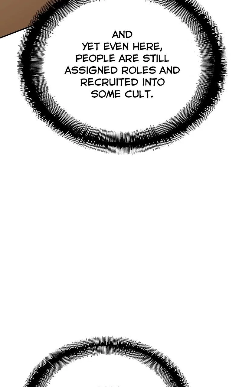 The End is a Game to Me Chapter 77 – Page 5