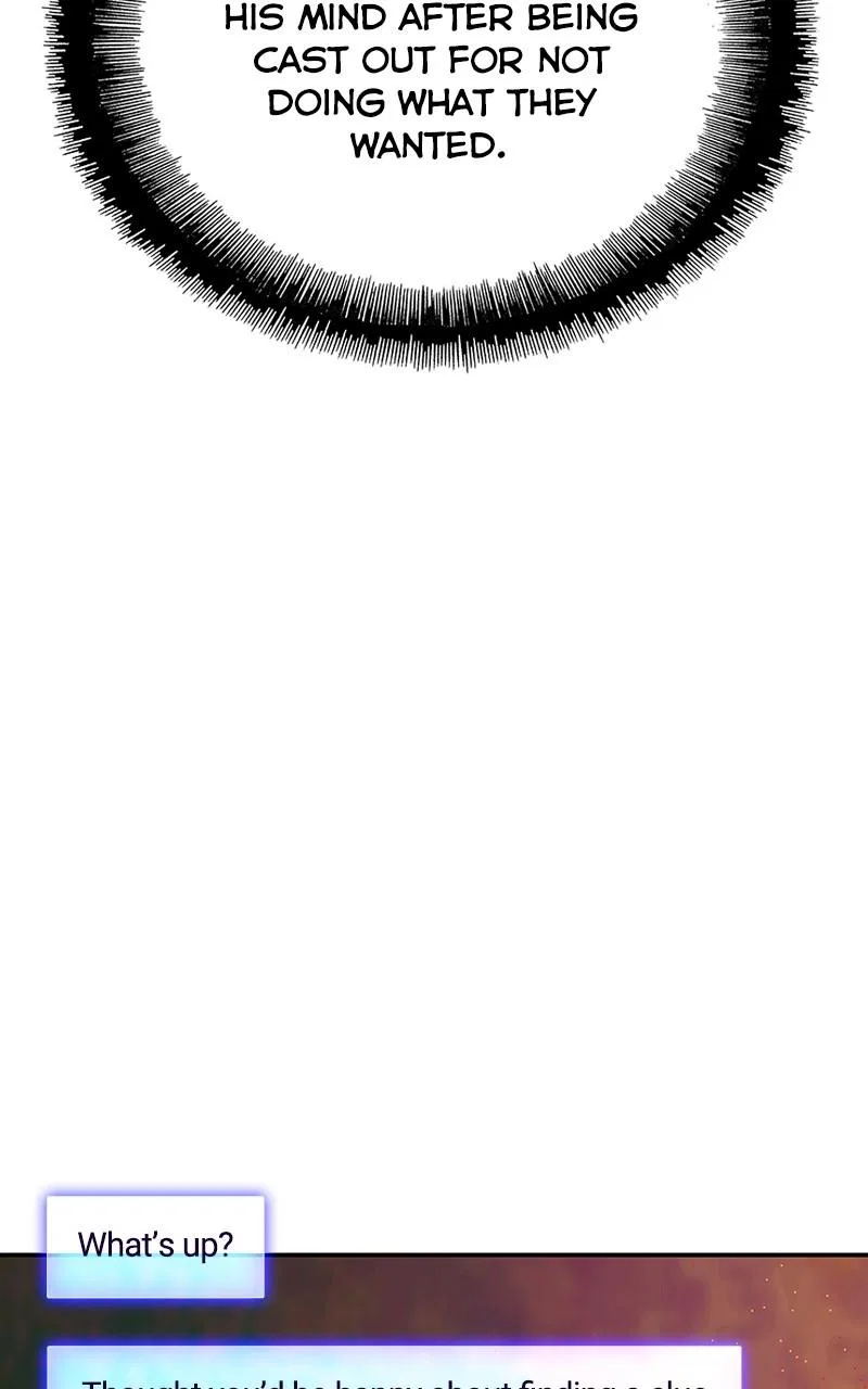 The End is a Game to Me Chapter 77 – Page 8