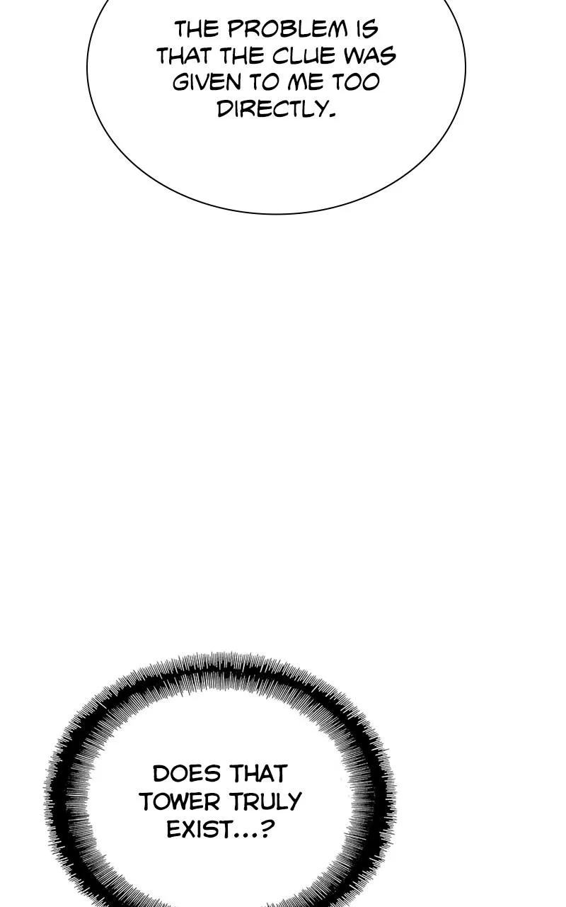 The End is a Game to Me Chapter 77 – Page 10
