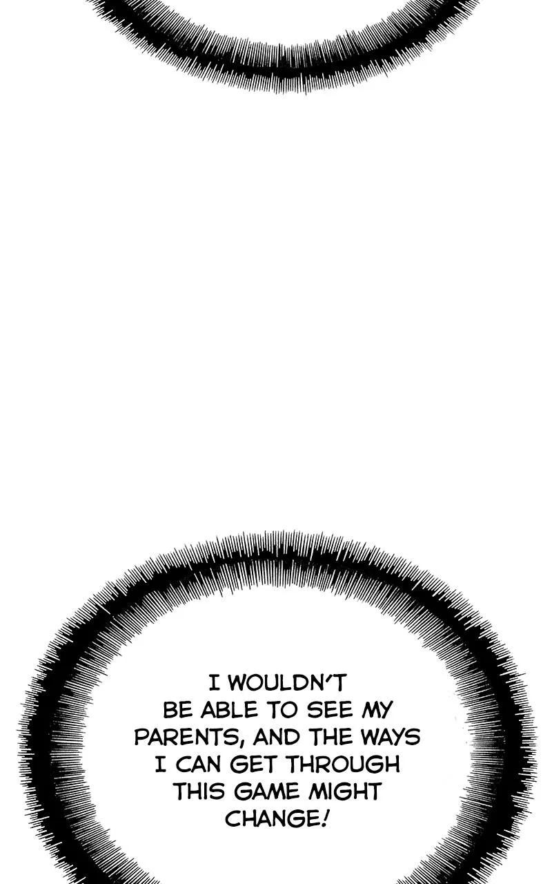 The End is a Game to Me Chapter 77 – Page 12