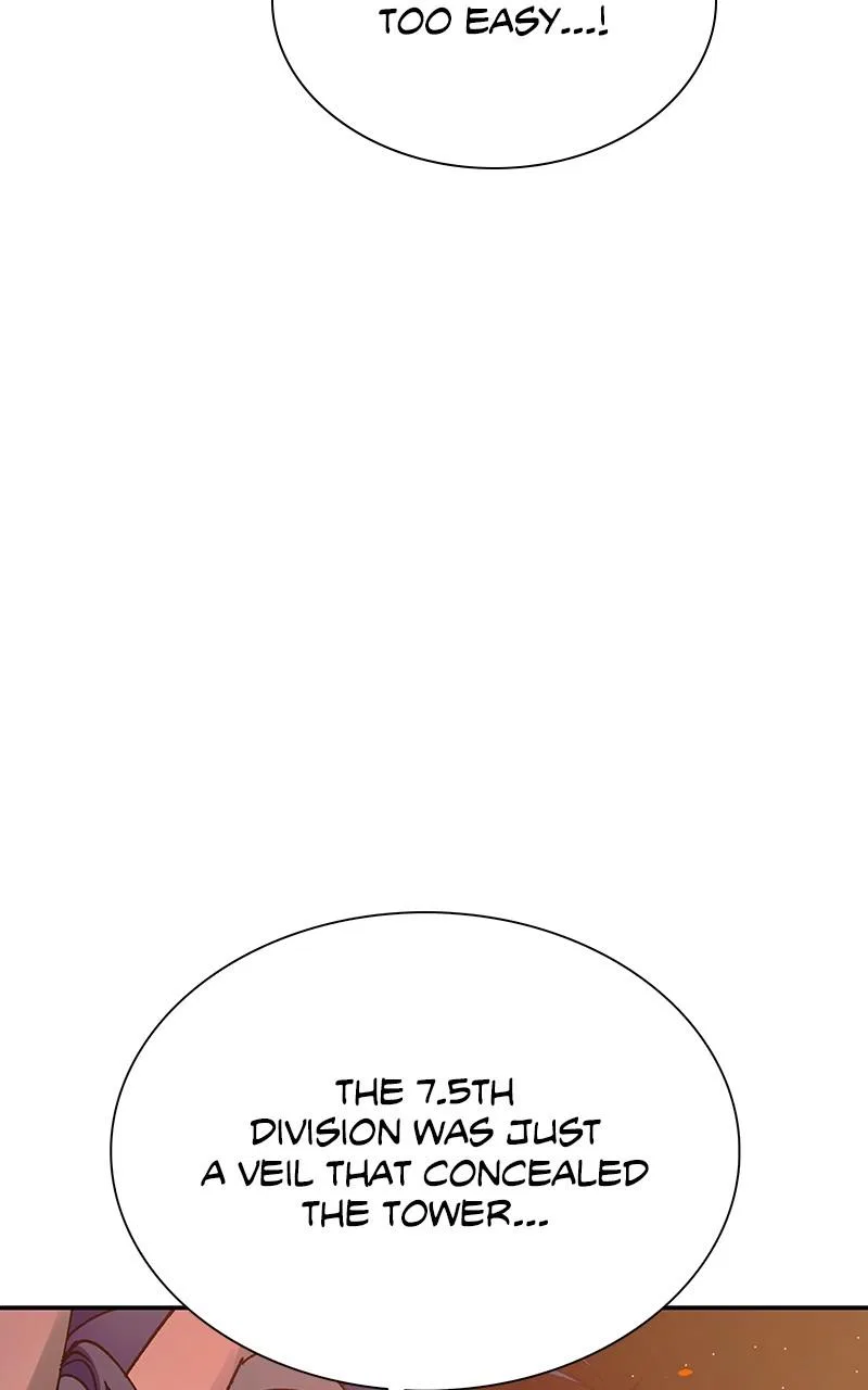 The End is a Game to Me Chapter 77 – Page 14