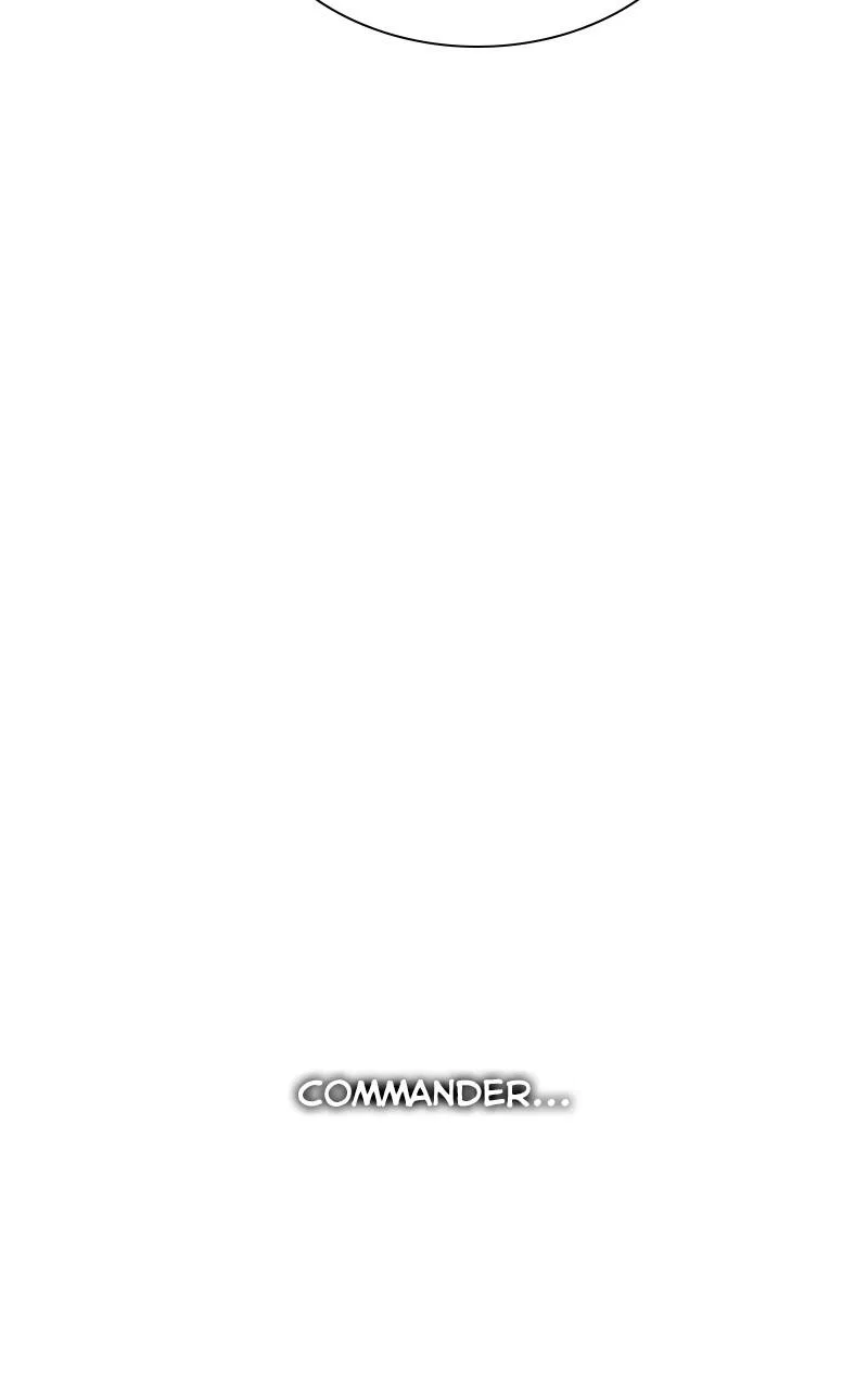 The End is a Game to Me Chapter 77 – Page 16