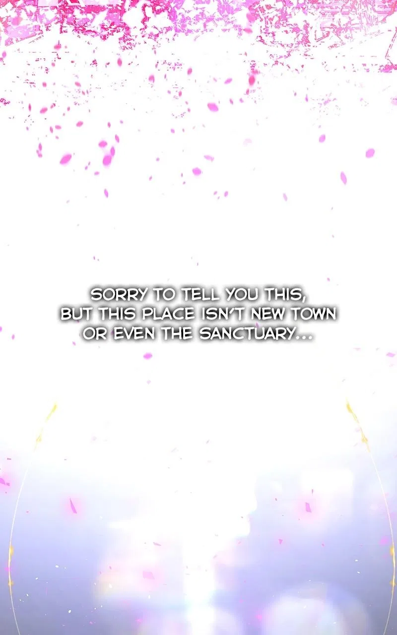 The End is a Game to Me Chapter 77 – Page 18