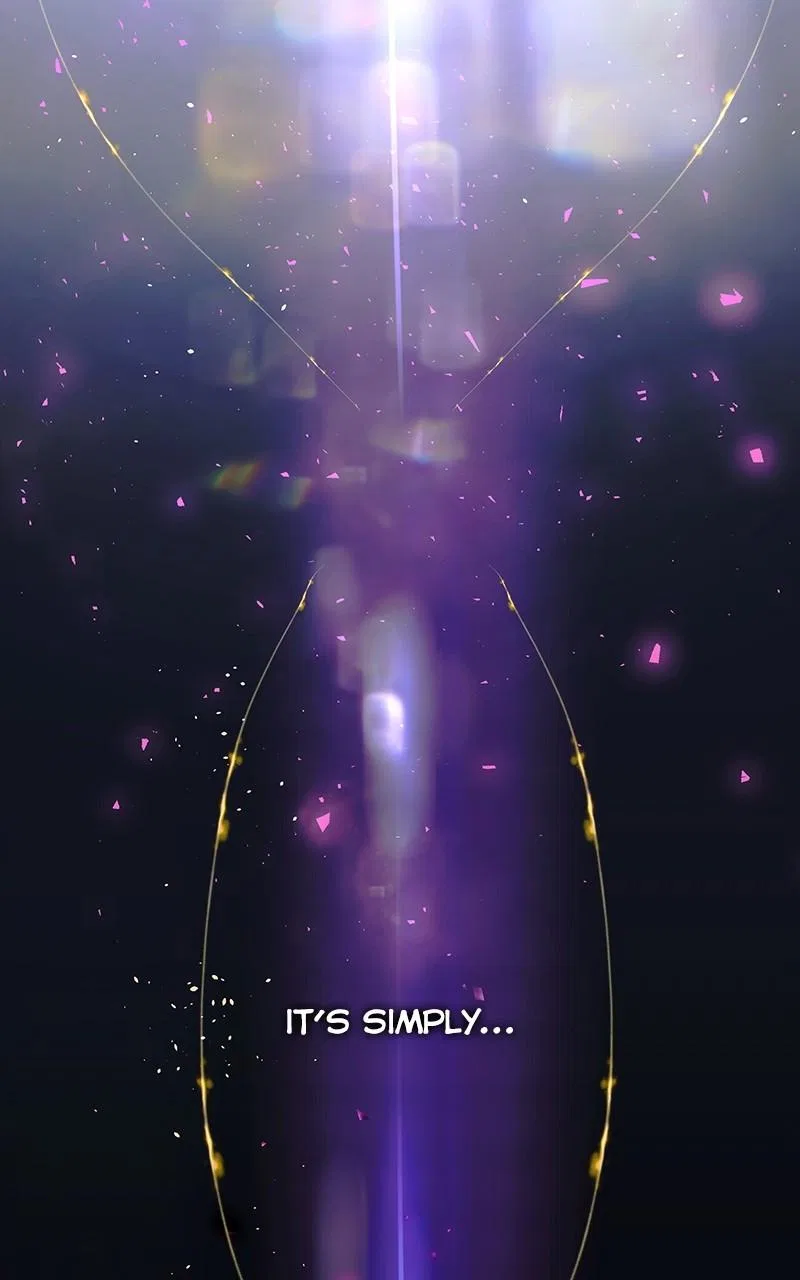 The End is a Game to Me Chapter 77 – Page 19