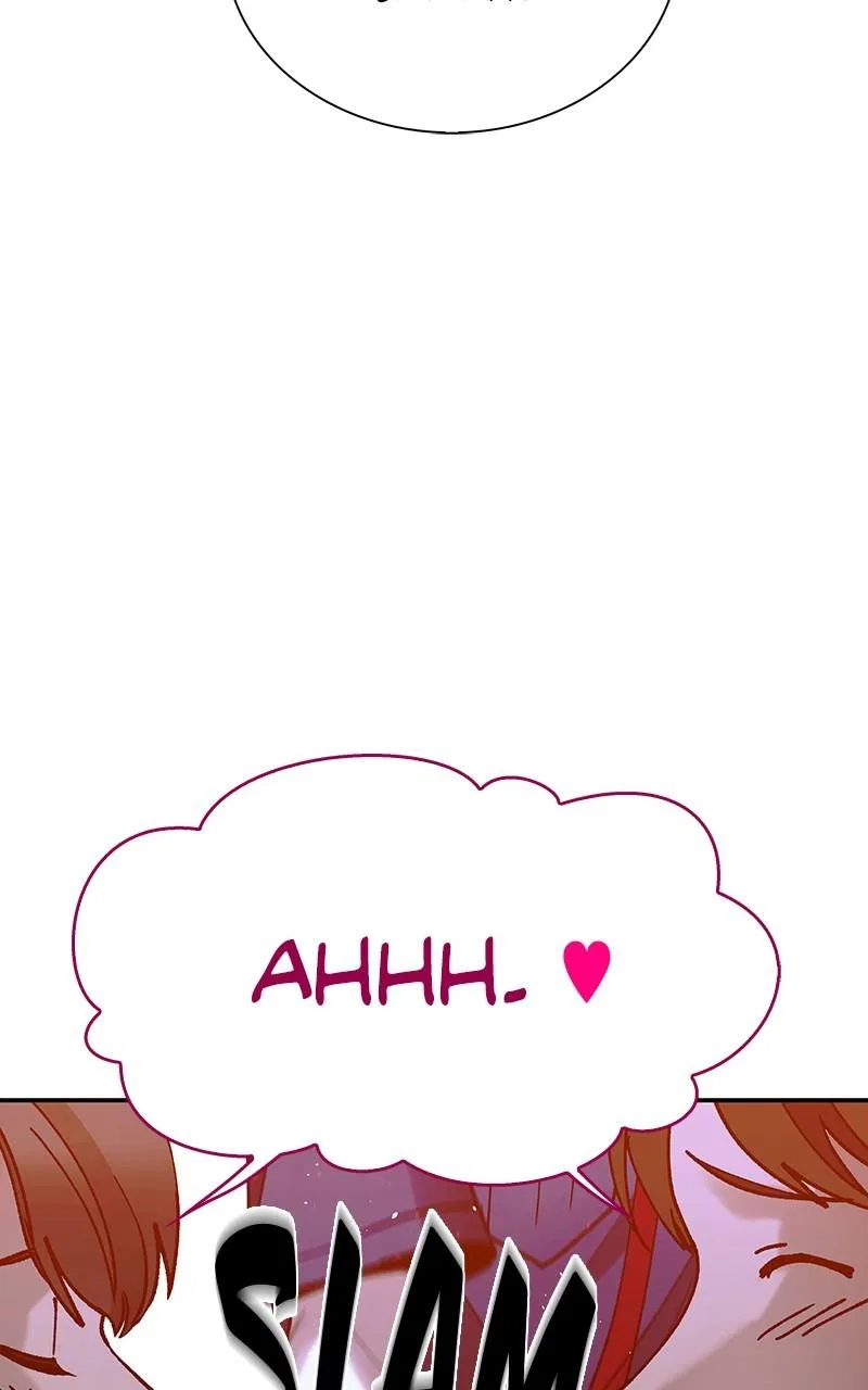The End is a Game to Me Chapter 77 – Page 28
