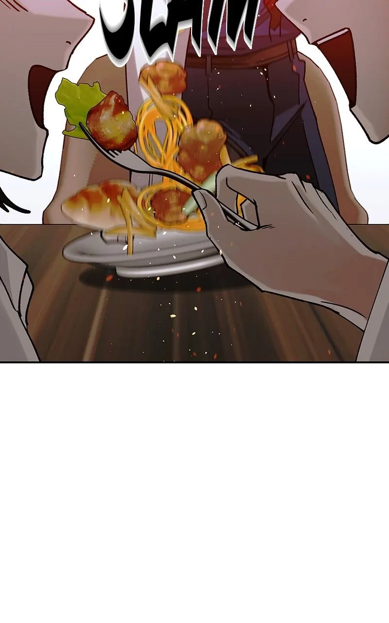 The End is a Game to Me Chapter 77 – Page 29