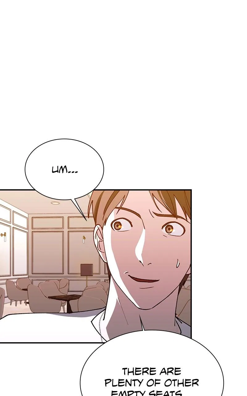The End is a Game to Me Chapter 77 – Page 31