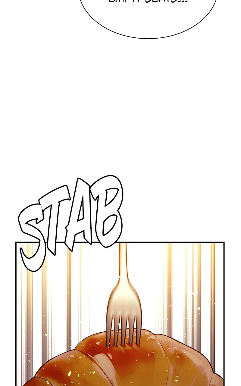The End is a Game to Me Chapter 77 – Page 32