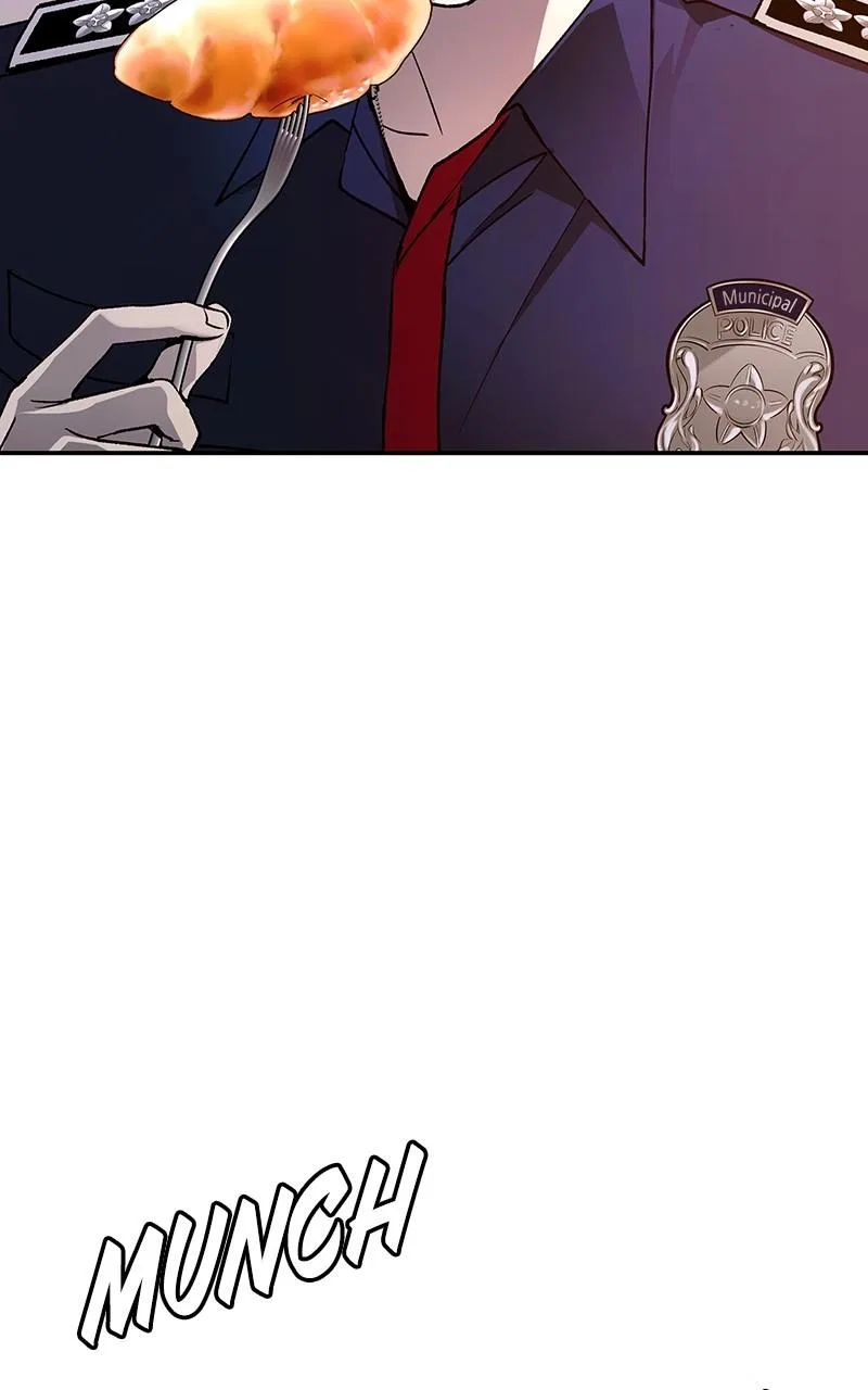 The End is a Game to Me Chapter 77 – Page 34