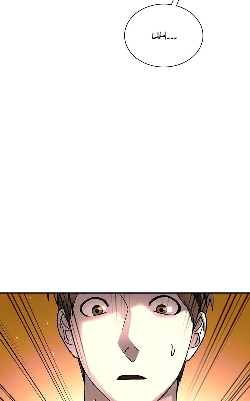 The End is a Game to Me Chapter 77 – Page 36