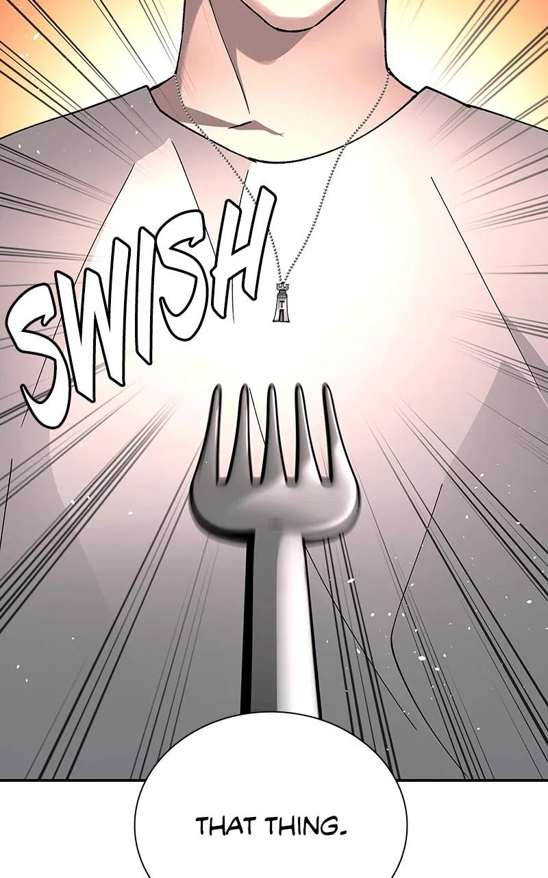 The End is a Game to Me Chapter 77 – Page 37
