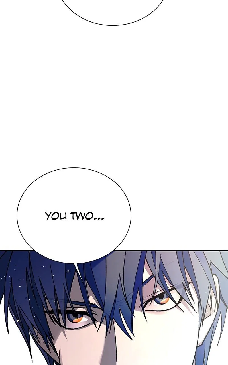 The End is a Game to Me Chapter 77 – Page 38