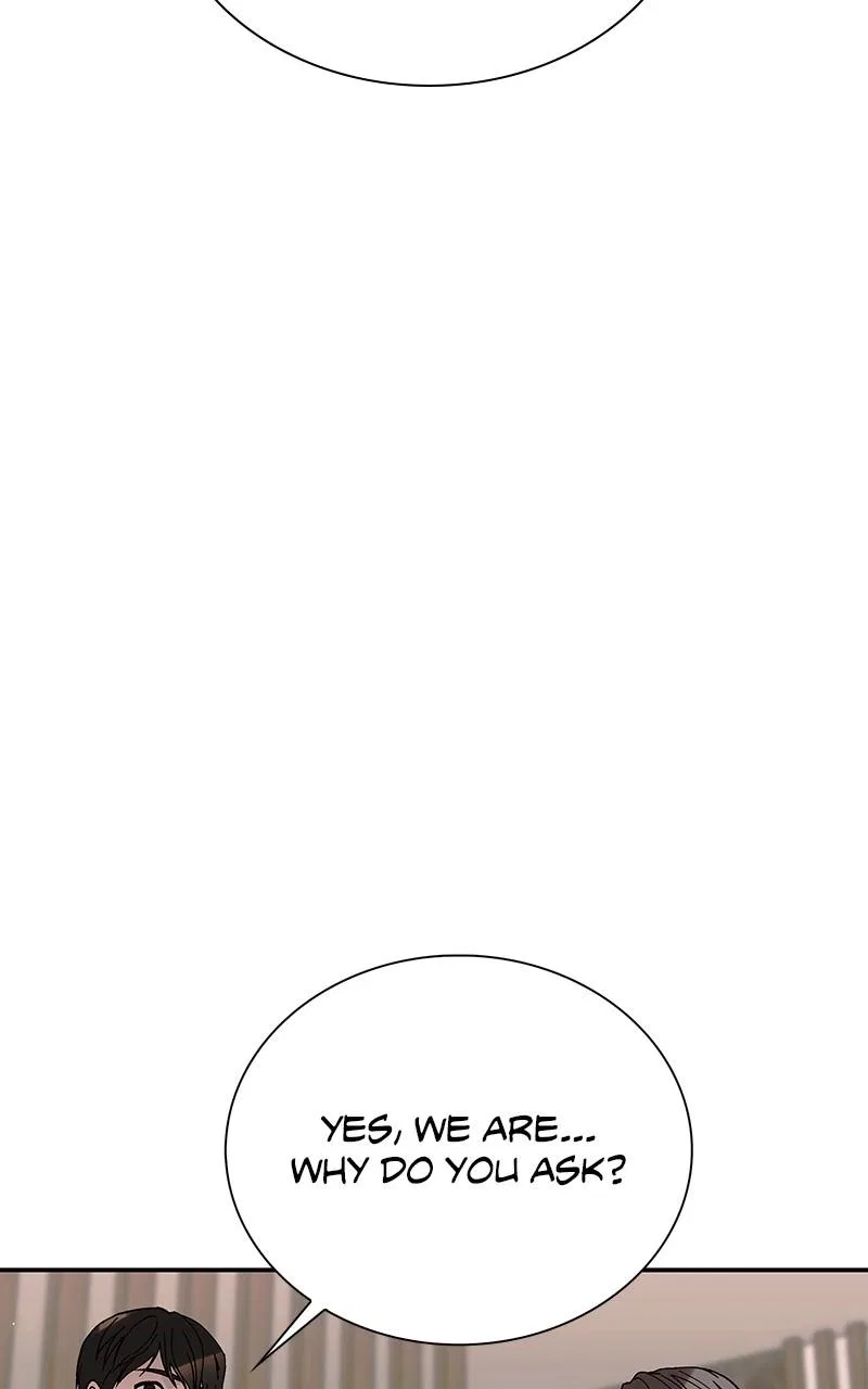 The End is a Game to Me Chapter 77 – Page 40