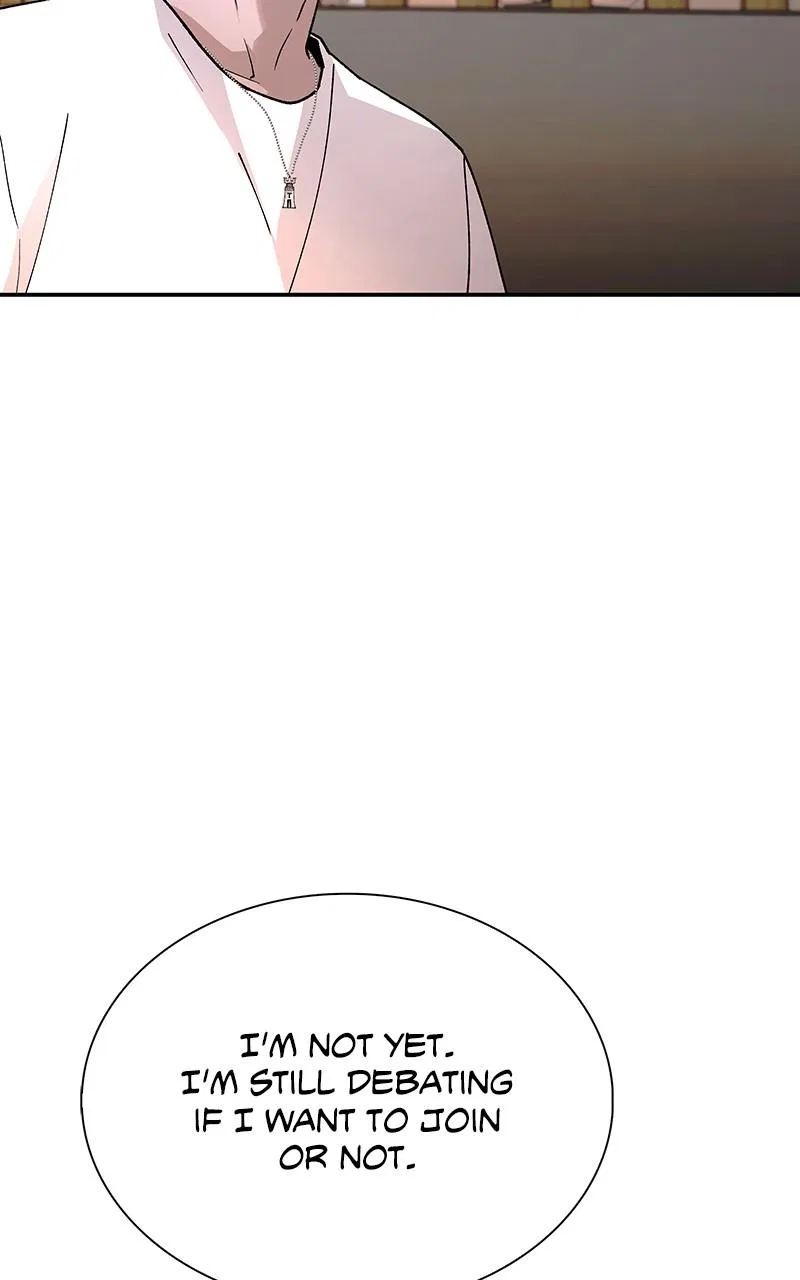 The End is a Game to Me Chapter 77 – Page 44
