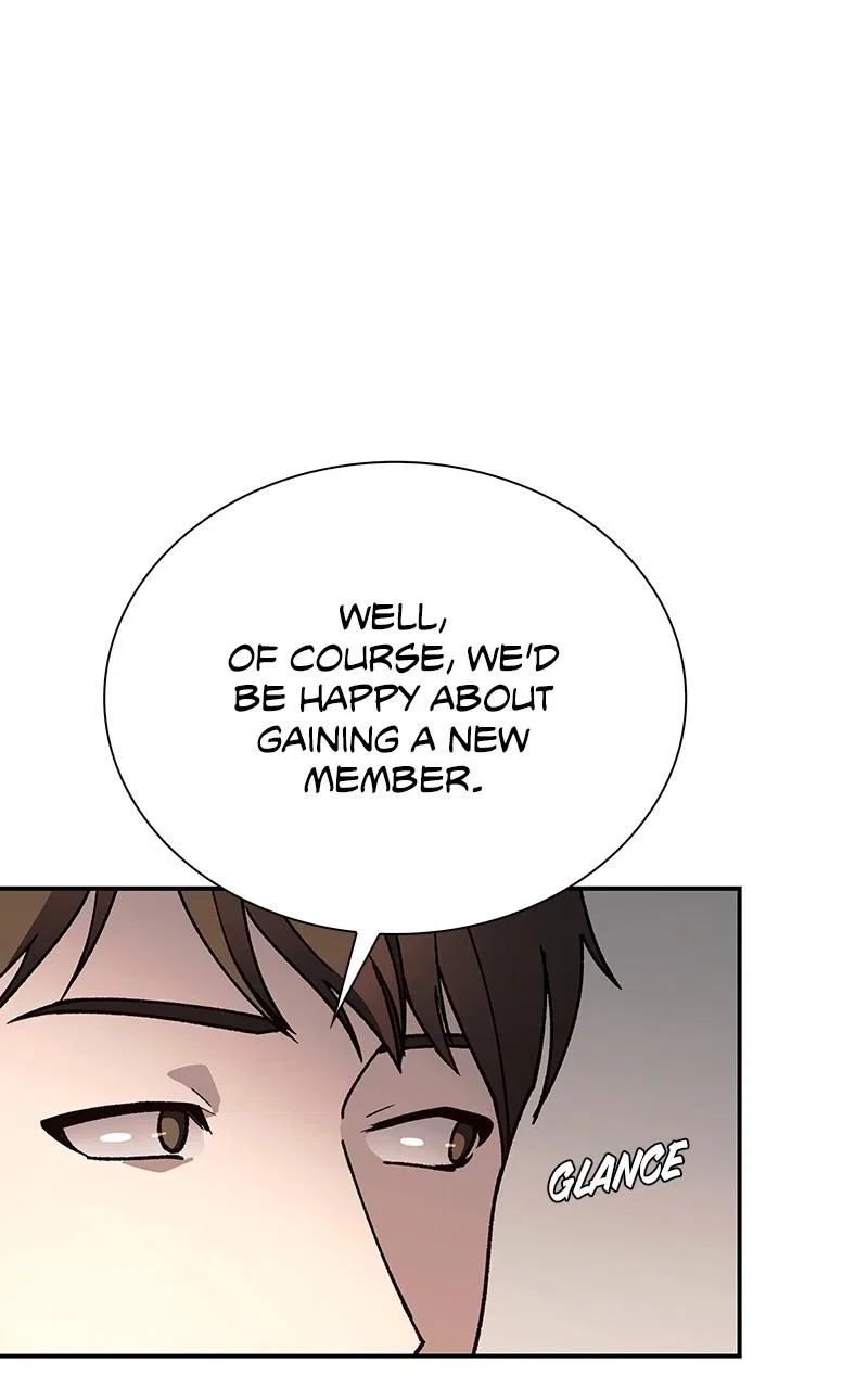 The End is a Game to Me Chapter 77 – Page 46