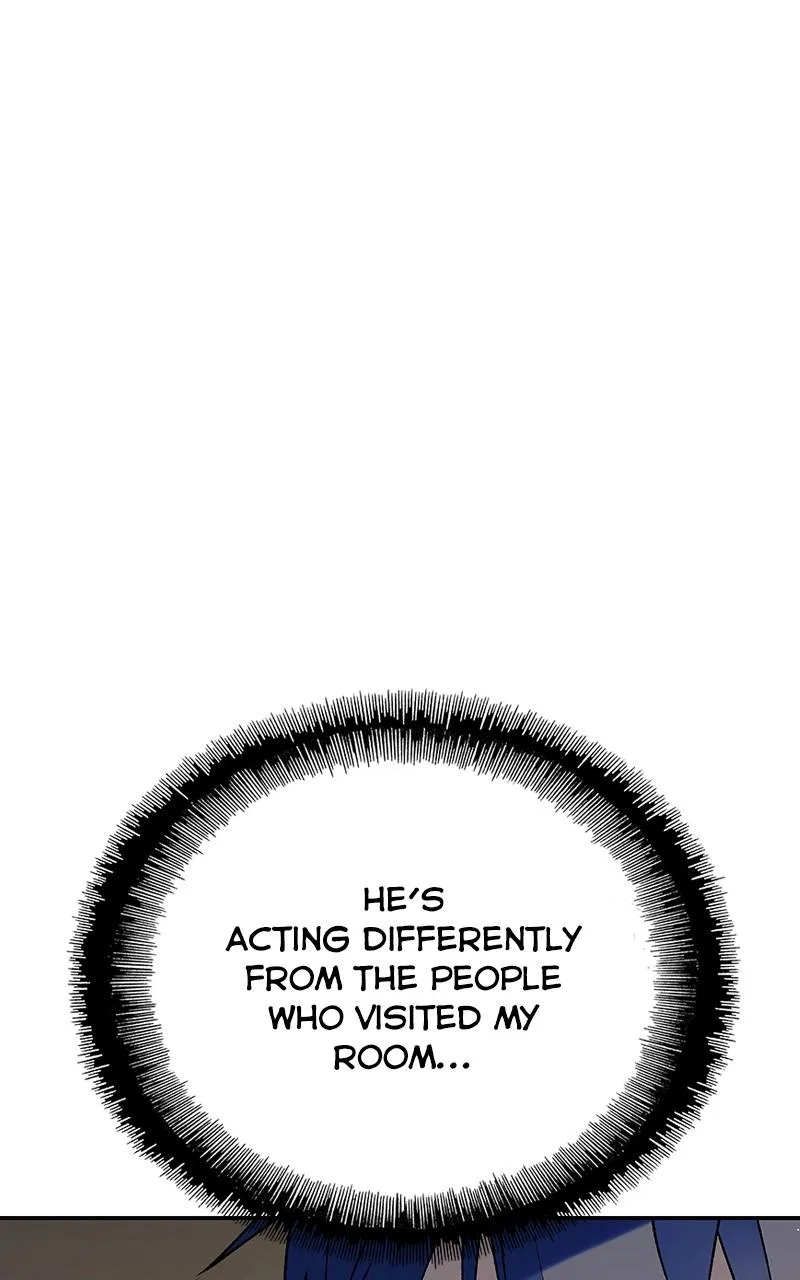 The End is a Game to Me Chapter 77 – Page 47