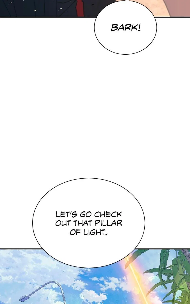 The End is a Game to Me Chapter 77 – Page 58