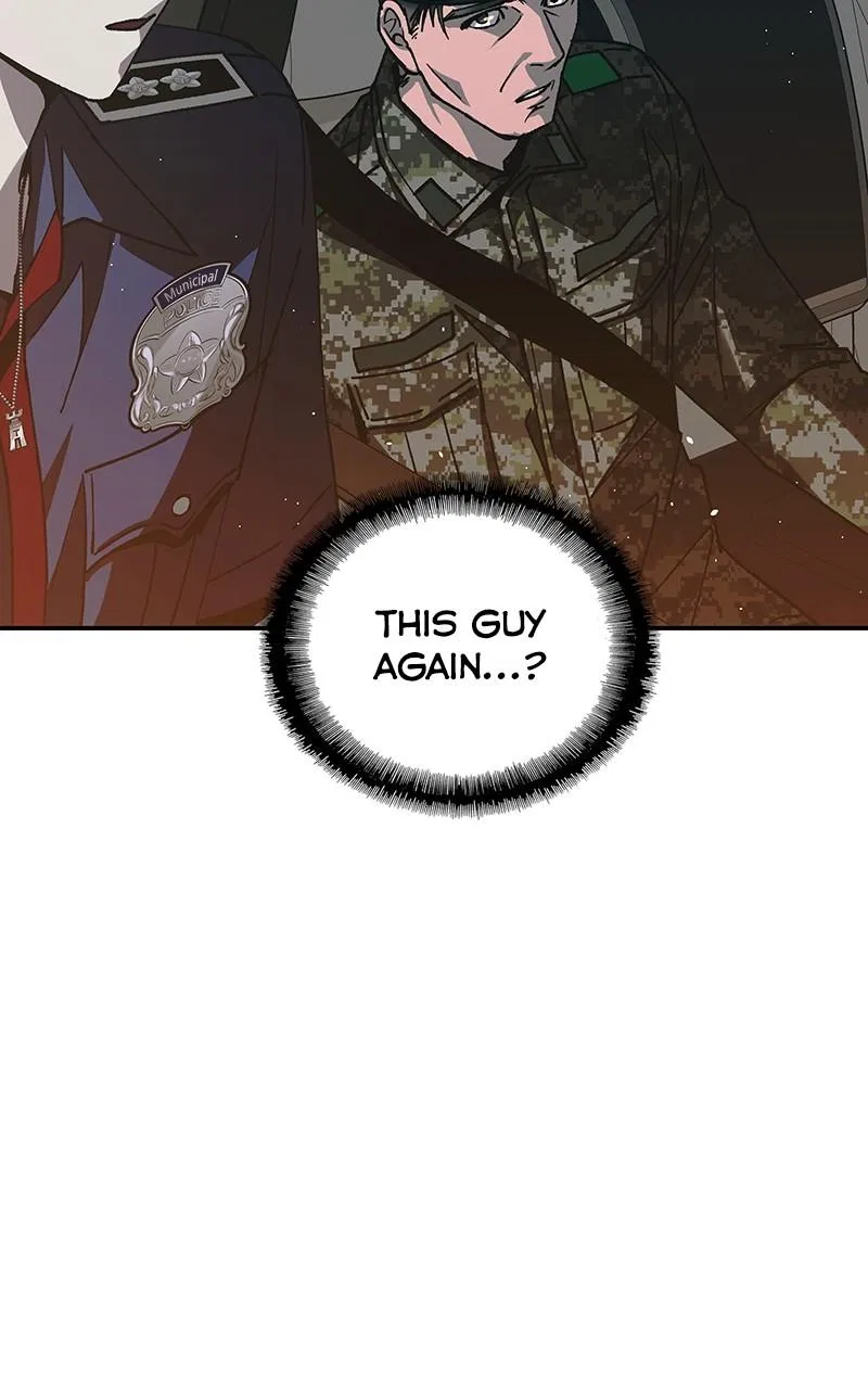 The End is a Game to Me Chapter 77 – Page 62