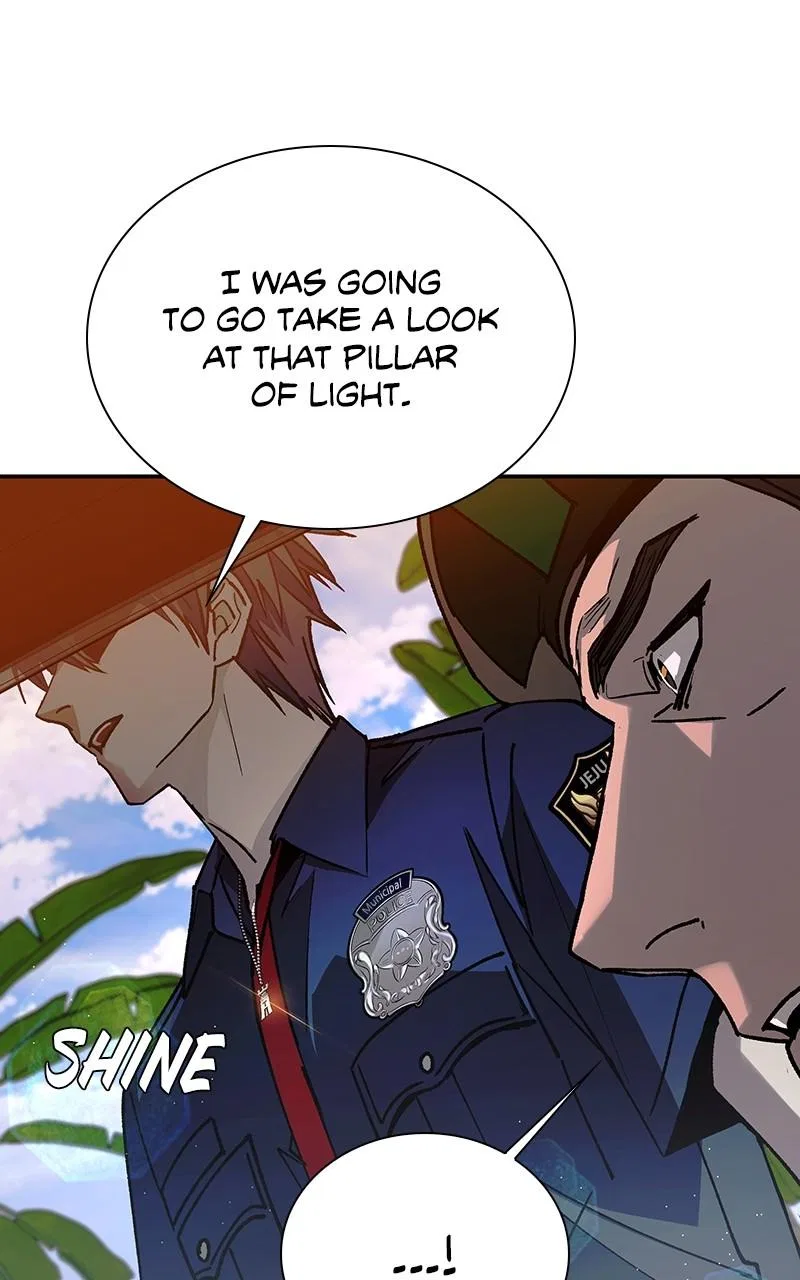 The End is a Game to Me Chapter 77 – Page 63
