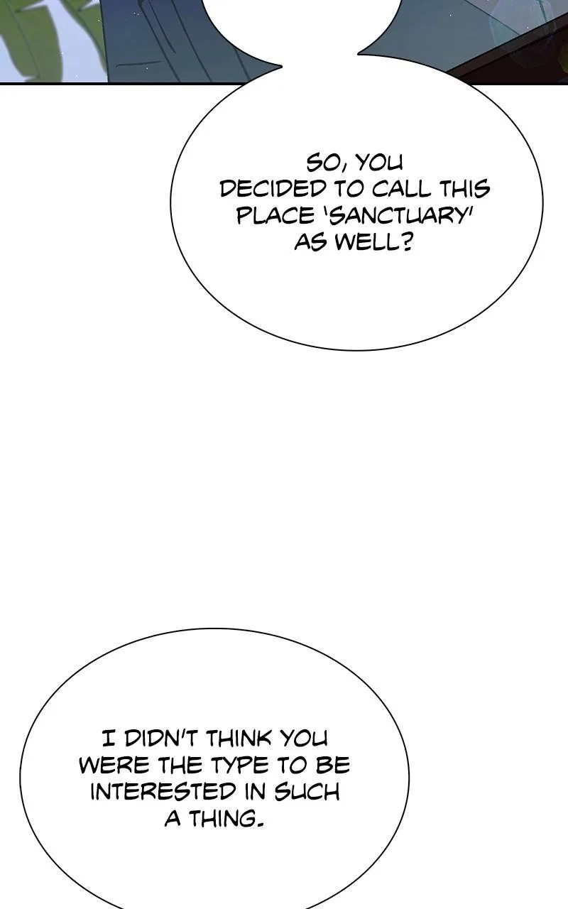 The End is a Game to Me Chapter 77 – Page 64
