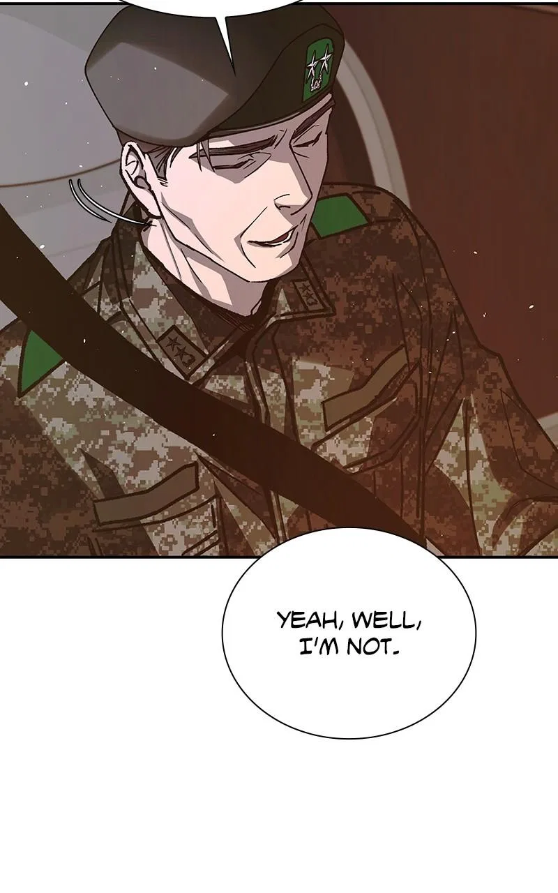 The End is a Game to Me Chapter 77 – Page 65