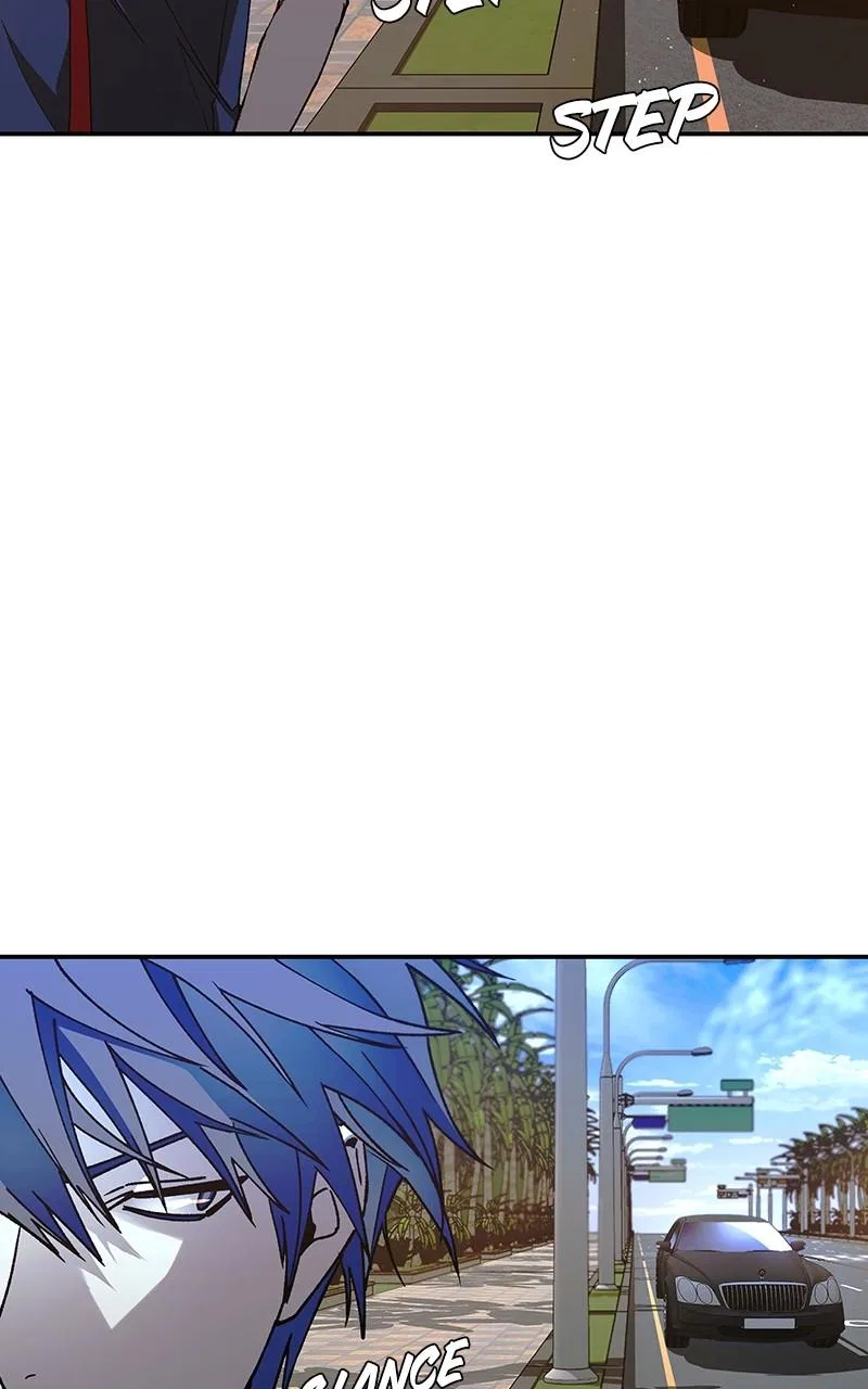 The End is a Game to Me Chapter 77 – Page 67