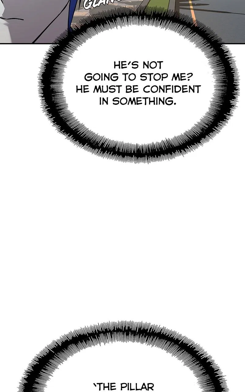The End is a Game to Me Chapter 77 – Page 68