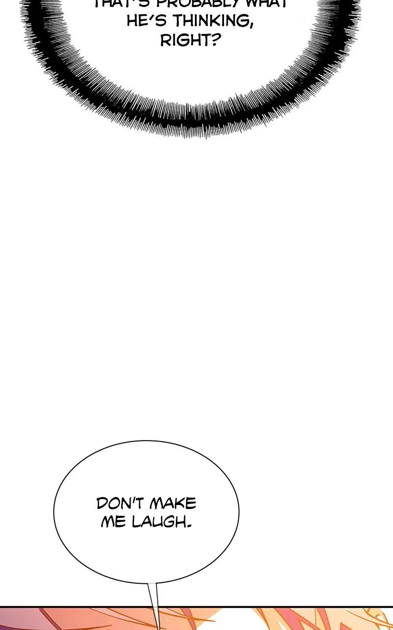 The End is a Game to Me Chapter 77 – Page 70