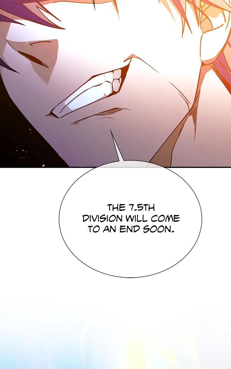 The End is a Game to Me Chapter 77 – Page 71