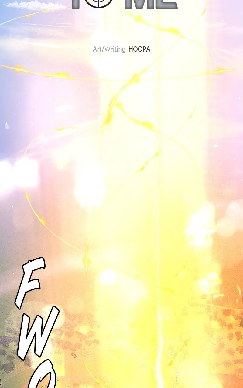 The End is a Game to Me Chapter 77 – Page 73