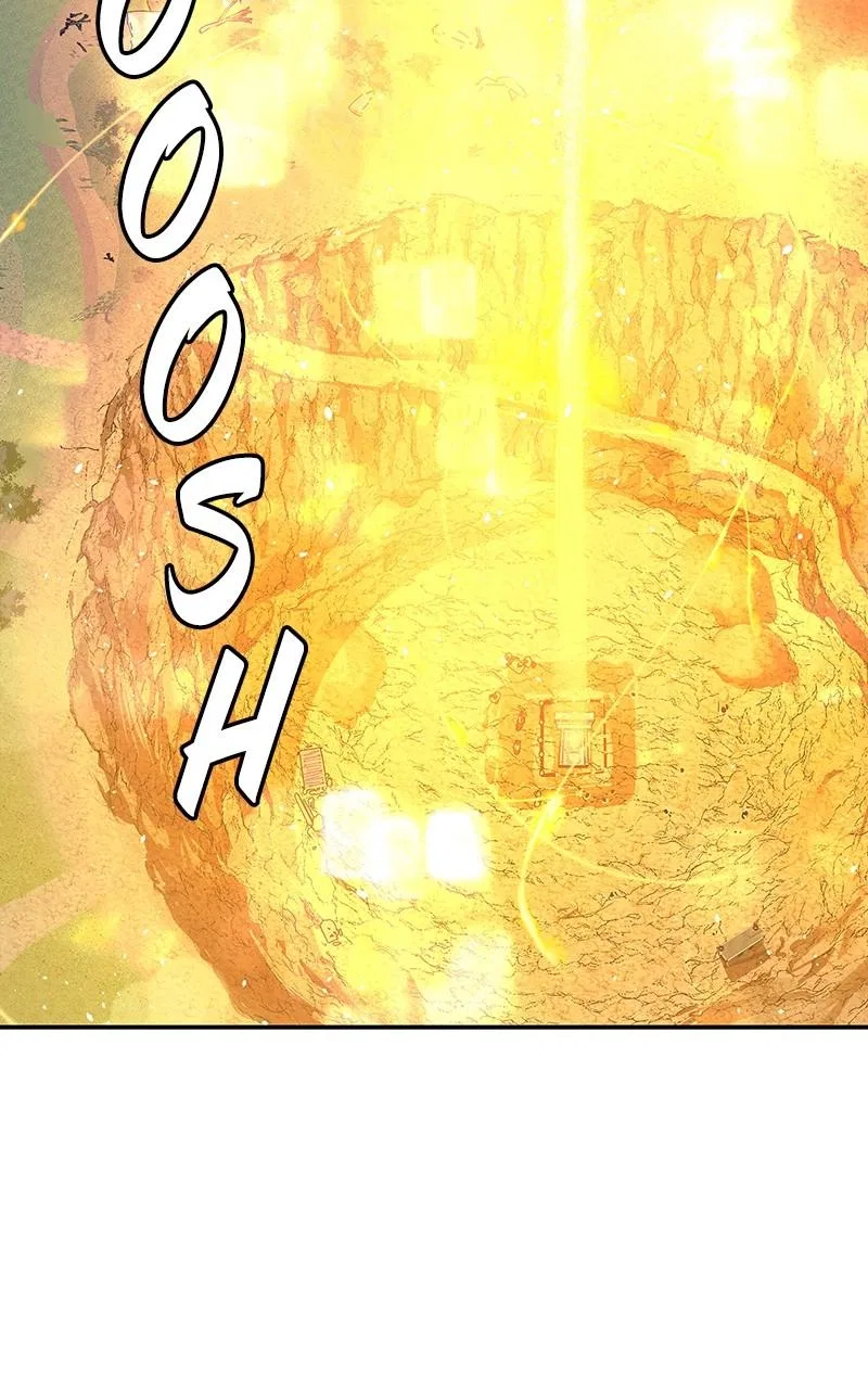 The End is a Game to Me Chapter 77 – Page 74