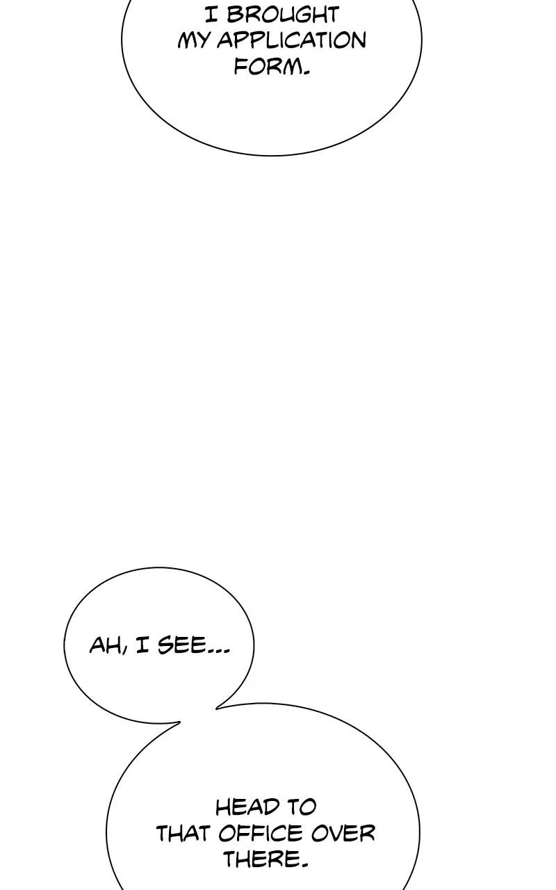 The End is a Game to Me Chapter 77 – Page 80