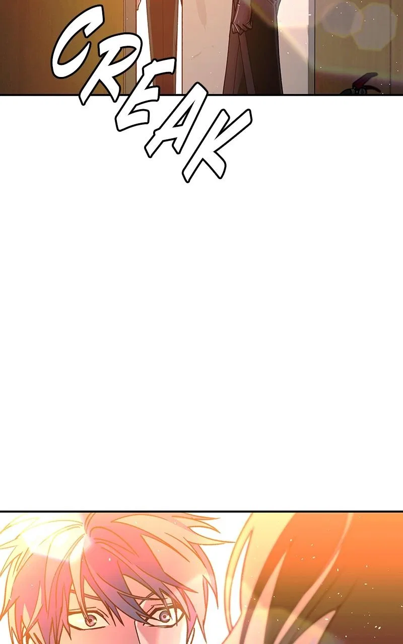 The End is a Game to Me Chapter 77 – Page 86