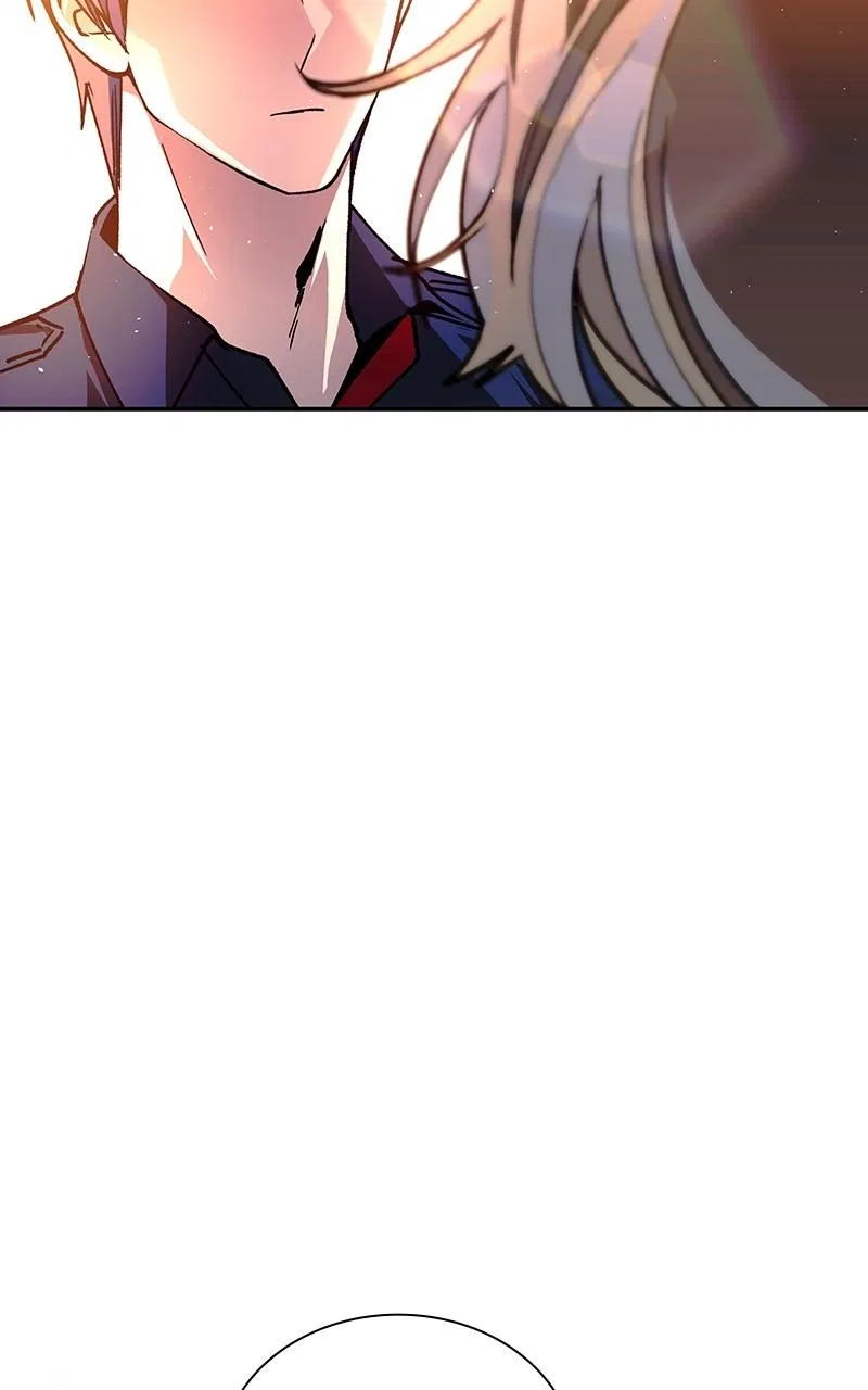 The End is a Game to Me Chapter 77 – Page 87
