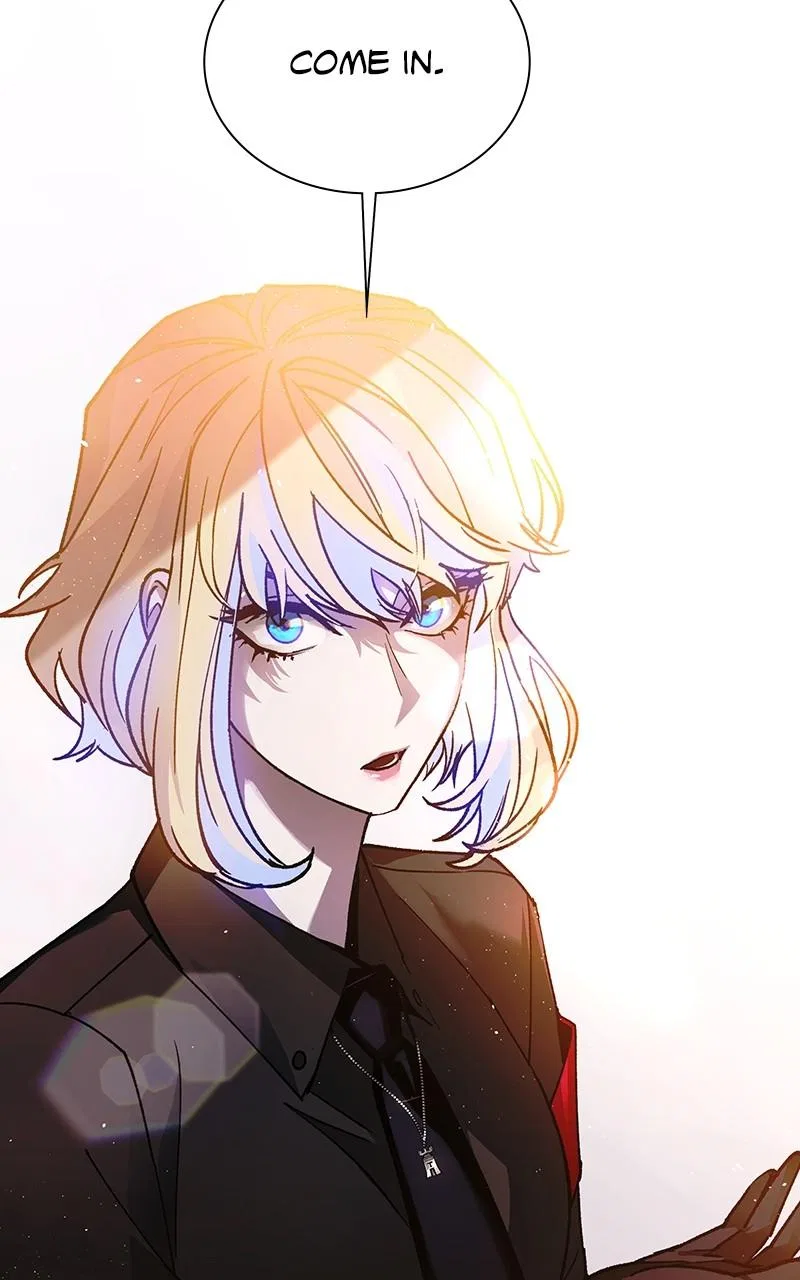 The End is a Game to Me Chapter 77 – Page 88