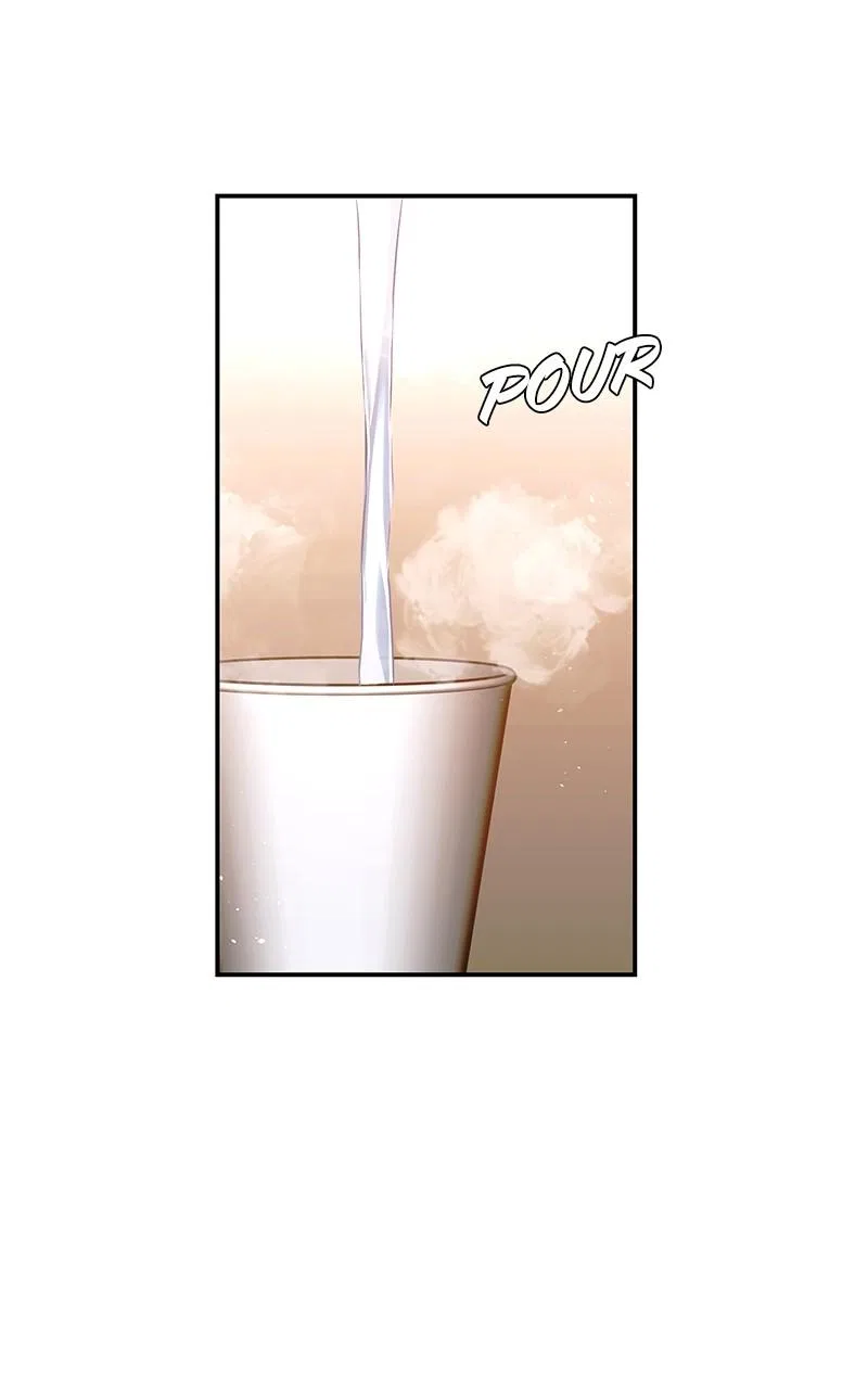 The End is a Game to Me Chapter 77 – Page 94