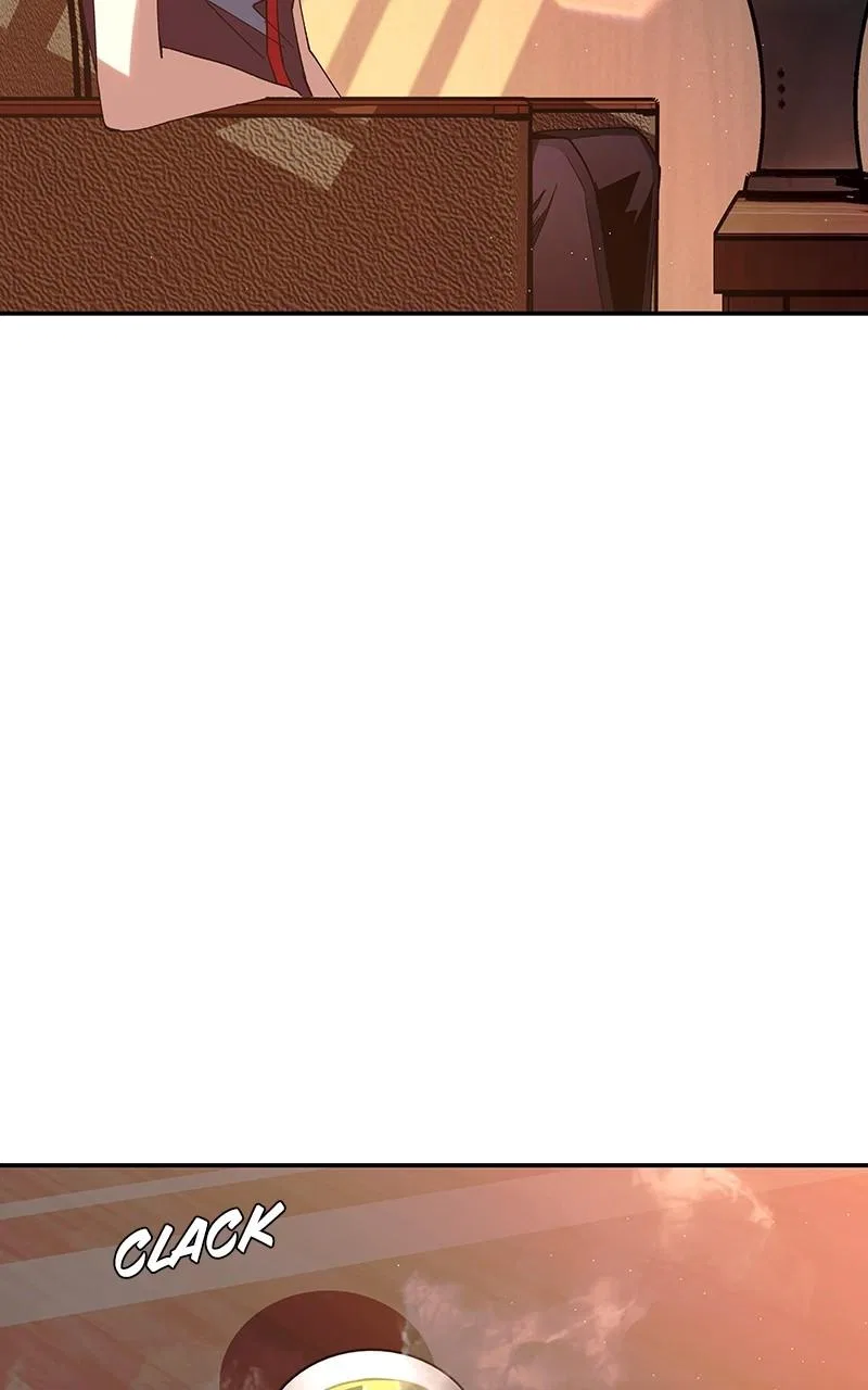 The End is a Game to Me Chapter 77 – Page 96