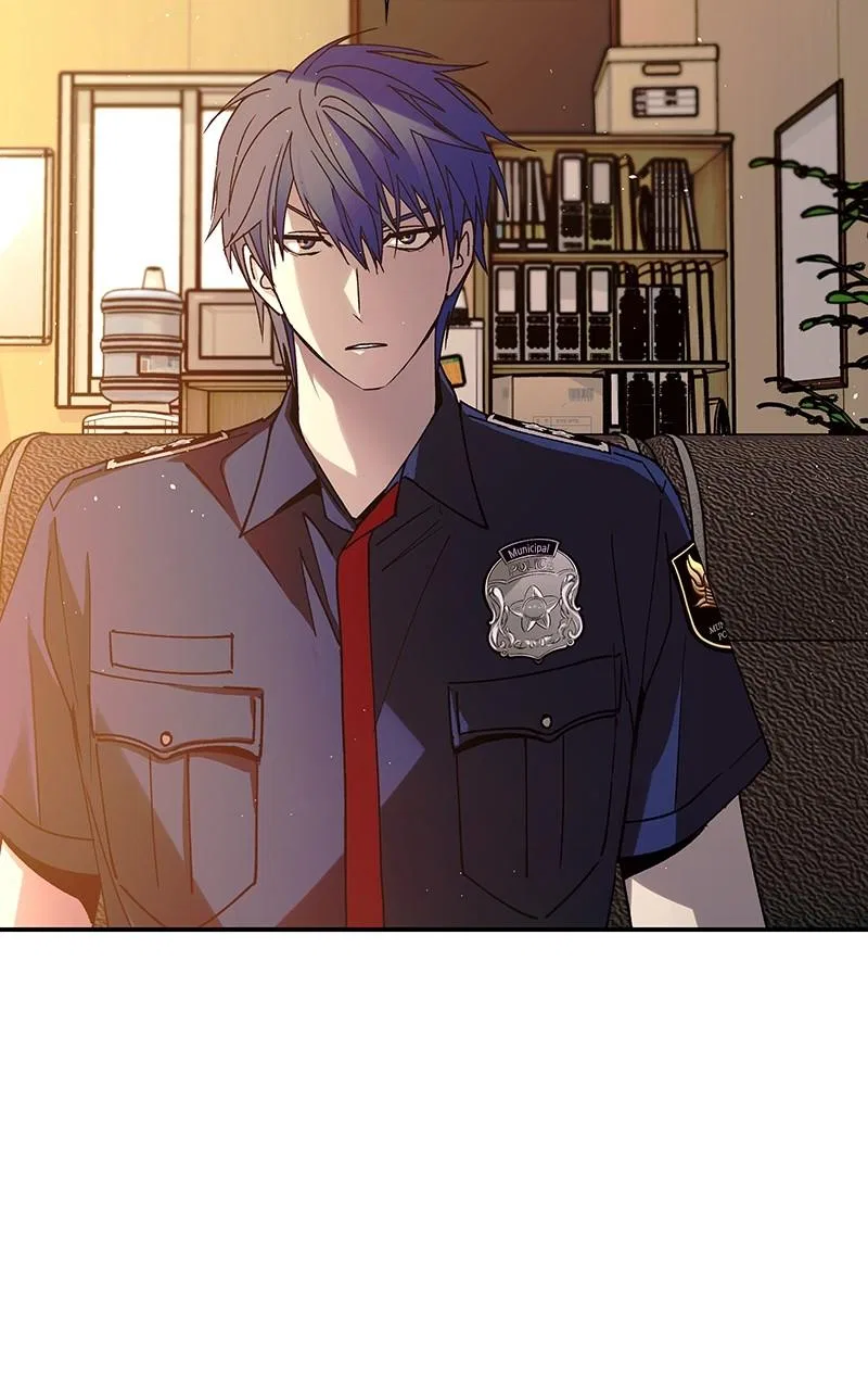 The End is a Game to Me Chapter 77 – Page 100