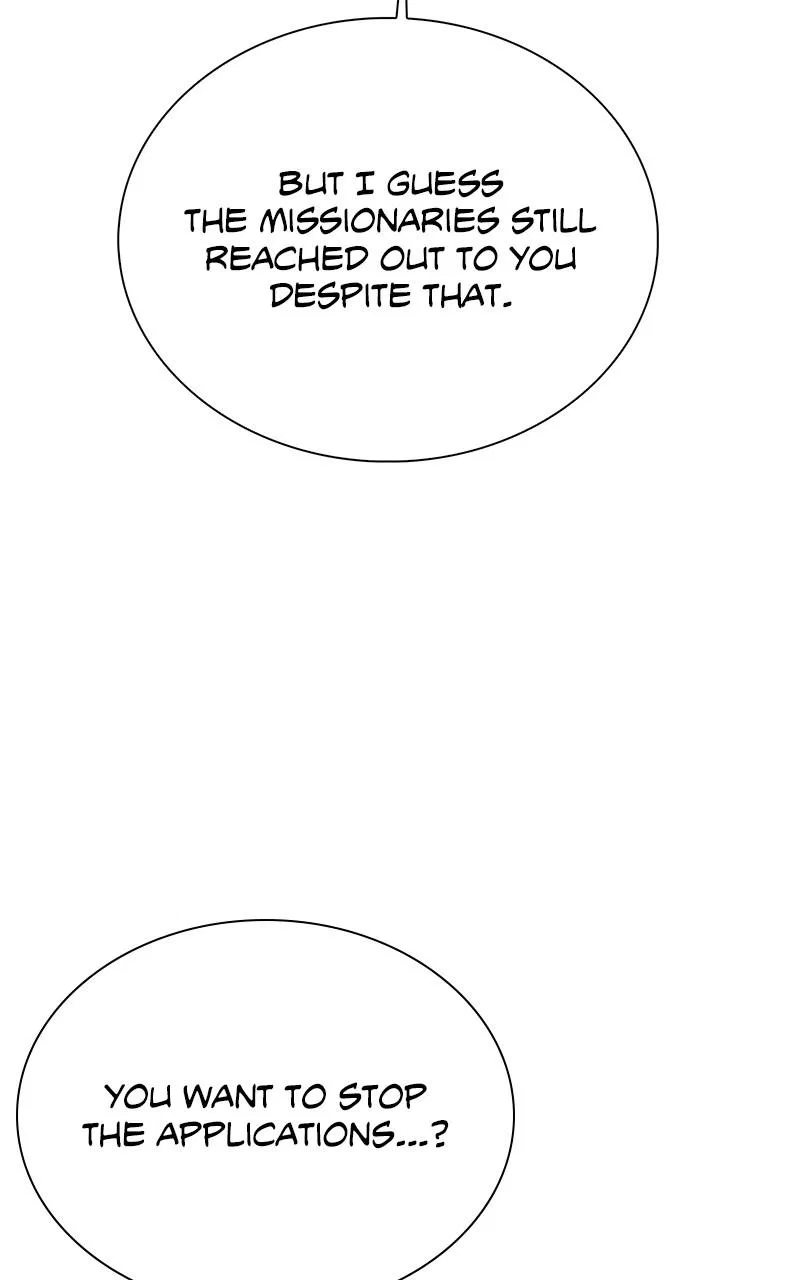 The End is a Game to Me Chapter 77 – Page 102