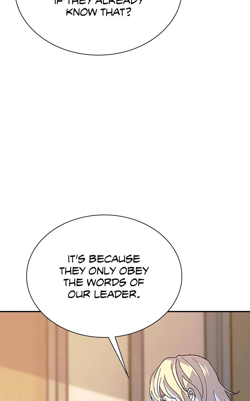 The End is a Game to Me Chapter 77 – Page 104