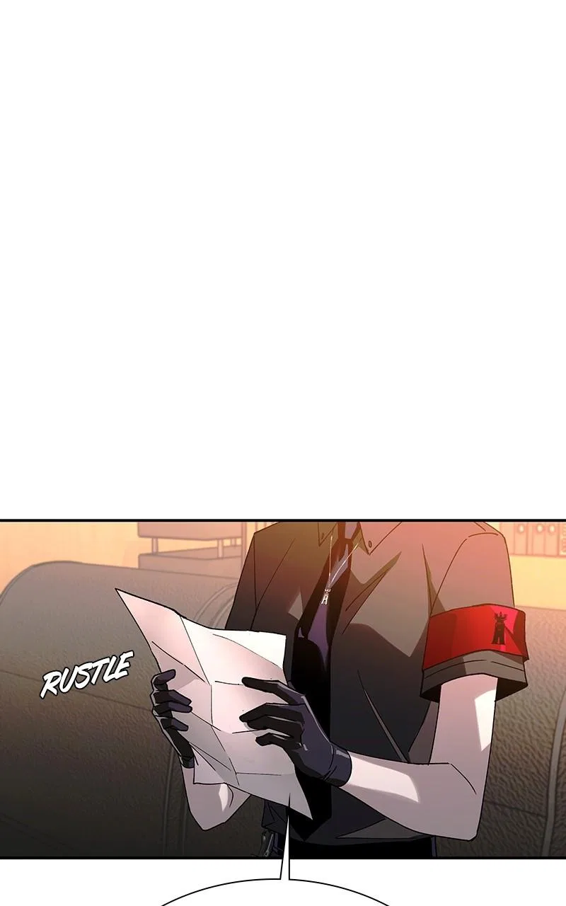 The End is a Game to Me Chapter 77 – Page 106