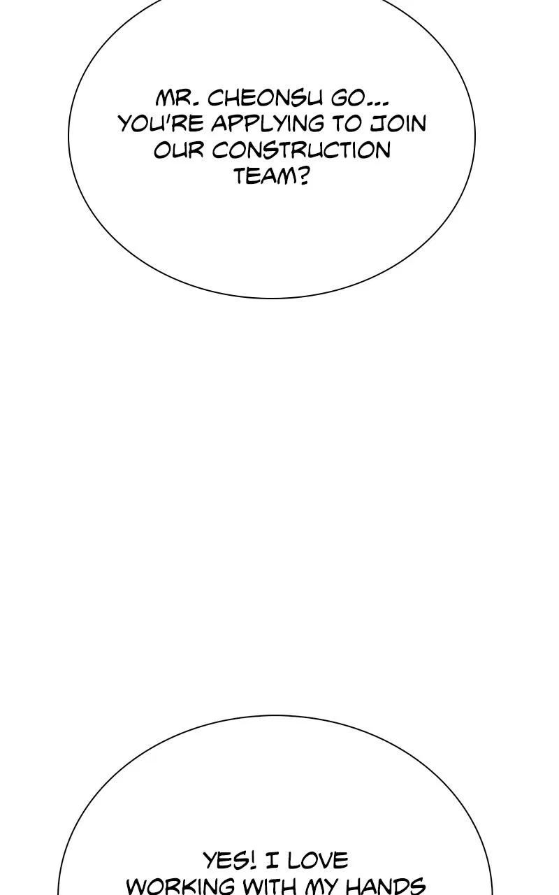 The End is a Game to Me Chapter 77 – Page 107